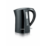 Severin WK 3498