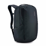Thule 5025 Subterra 2 BP 21L Tume graafit