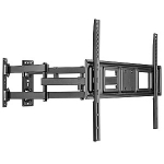 Sbox PLB-1348-2 (37-63/60kg/800x400)