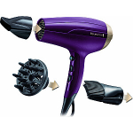 Remington Your Style D5219 juuksekuivati