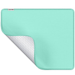 Hator HTP-025 Tonn EVO M M&auml;ngurihiire alused 360 х 300 mm