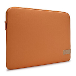 Case Logic 5137 Reflect 15.6 REFPC-116 Luscious Orange s&uuml;learvuti &uuml;mbris