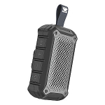 Kodak PWS-2259 kaasaskantav traadita k&otilde;lar