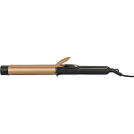 Zelmer ZHL3200