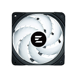 Zalman ZM-AF120 ARGB Must 120mm