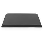 Salter BW12560EU7 Bakes 32cm k&uuml;psetuspann