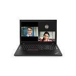 Lenovo L580 1920X1080 i5-8250U 16GB 512GB W11P Renew