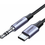 Ugreen AV143 USB kaabel