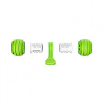 Varuosad Doggy Village MT7100 MT7101