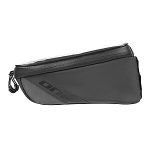 Velosoma Rock Machine TT.Bag 50 Must