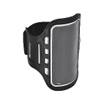 SANDBERG Sport Armband LED 4.7inch