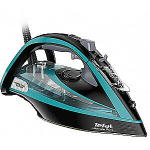 TEFAL ULTIMATE PURE FV9844E0 DZELZS 3200&nbsp;W