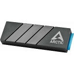 Arktika soojusvaheti M2 Pro SSD jaoks, must (ACOTH00001A)