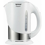 Zelmer ZCK7630W Kristallvalge