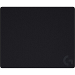 Peles padjake Logitech LOGITECH G440 HARD, EMEA