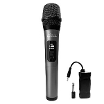 Media-Tech MT398 Mic Hero Wireless