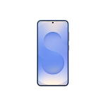 Samsung Galaxy S25 - navy - 5G nutitelefon - 256 GB - GSM