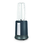Zelmer ZSB3200 NUTRI
