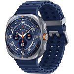 Galaxy Watch Ultra (2025) L705 LTE titaanhall