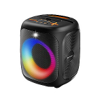 Tracer 47753 Cube20 BT TWS Speaker