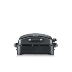 Severin PG 8597