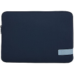 Case Logic Reflect Laptop Sleeve 13.3 REFPC-113 DARK BLUE (3203959)