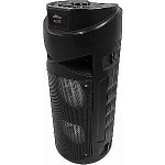 Media-Tech Tech Partybox Keg BT MT3165 k&otilde;lar