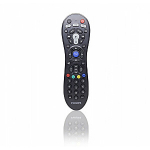 Philips SRP3013/10 Universaalne kaugjuhtimispult 3in1