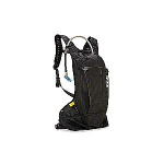 Thule Vital niisutuspakend 8L must (3204154)
