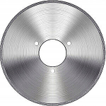 Blaupunkt ACC038 tera FMS501 jaoks