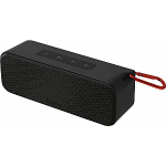 K&otilde;lar Hama PowerBrick 2.0, must (001882260000)