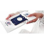 Soma putekļsūcējam Philips FC 8021/03