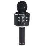 Denver KMS-20BMK2 Black