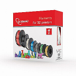 GEMBIRD 3DP-PLA1.75-02-MAR Filament Gemb