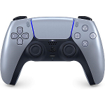 PlayStation 5 DualSense juhtmevaba kontroller, h&otilde;be