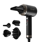 Uuendage DR-7000-EU Enigma Precision