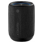 Xiaomi Xiaomi Bluetooth k&otilde;lar Mini