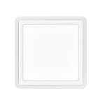 Tracer 47319 Lumi ruudukujuline laevaloend LED valgus