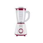 Beper P102FRU501