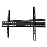Tracer 47657 TV Wall Mount (max 80