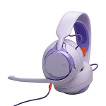 JBL Quantum 250 Wireless Purple