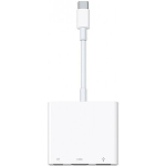 MW5M3ZM/A Digitaalne AV Multiport Adapter