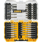 Dewalt otsikute komplekt 40 tk. (DT70717-QZ)