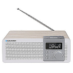 Blaupunkt PP14BT