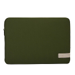 Case Logic Reflect Laptop Sleeve 15,6 REFPC-116 Green (3204459)