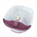 Homedics FB-55PB-EU Bubblemate Footspa