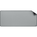 Logitech Studio seeria hiirematt &mdash; KESKMINE HALL (956-000052)