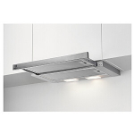 Pārsegs Electrolux LFP326S