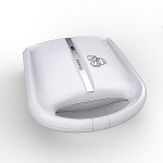 BROCK Riekstiņu formas pagatavotaja. 1400W