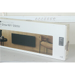 OnePlus SUPERVOOC 80W Power Adapter (Type-A) VCB8JAEH, White
